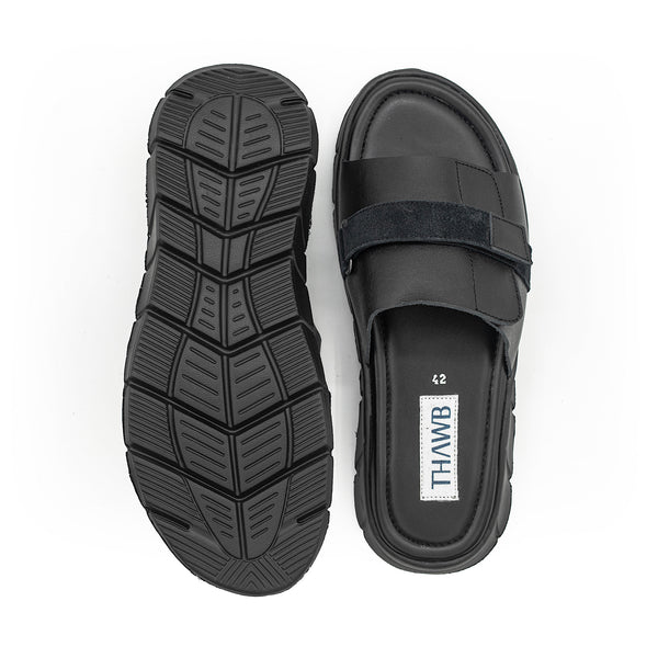 THAWB Non-Slip Sandals
