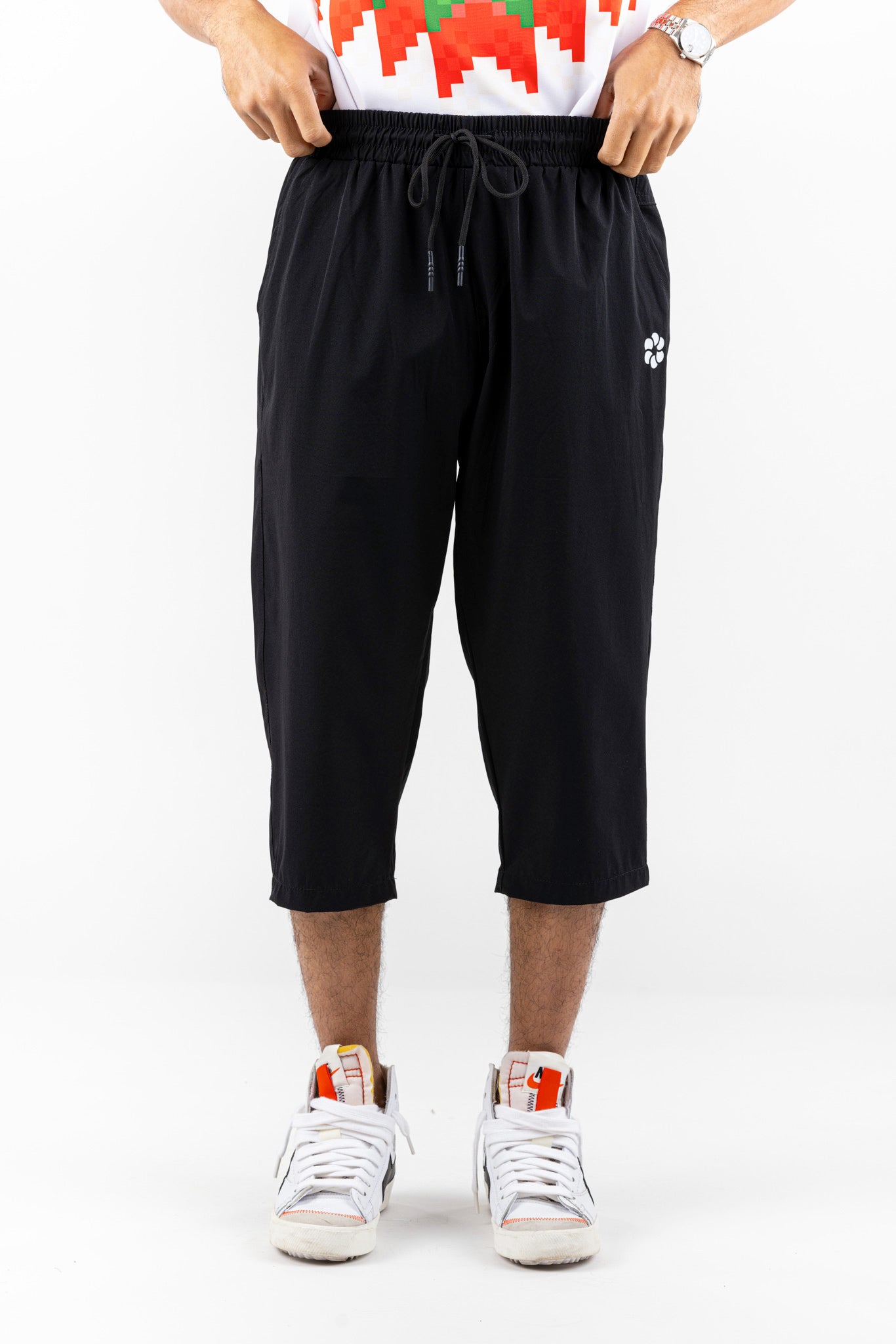 Alpha 3/4 Women's Pants | PUMA